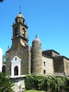 Santuario Ecce Homo